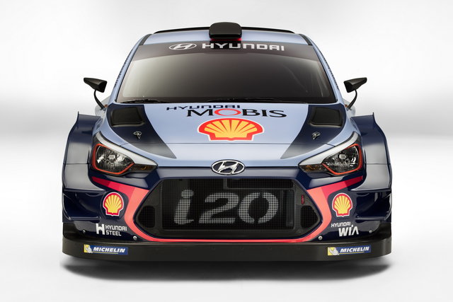 hyundai i20 coupe wrc 2017 05