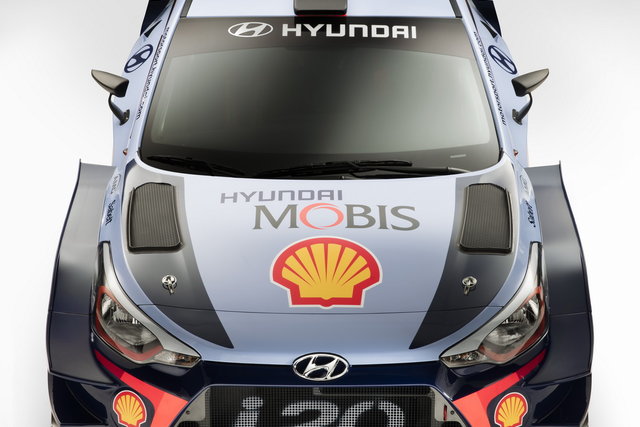 hyundai i20 coupe wrc 2017 06