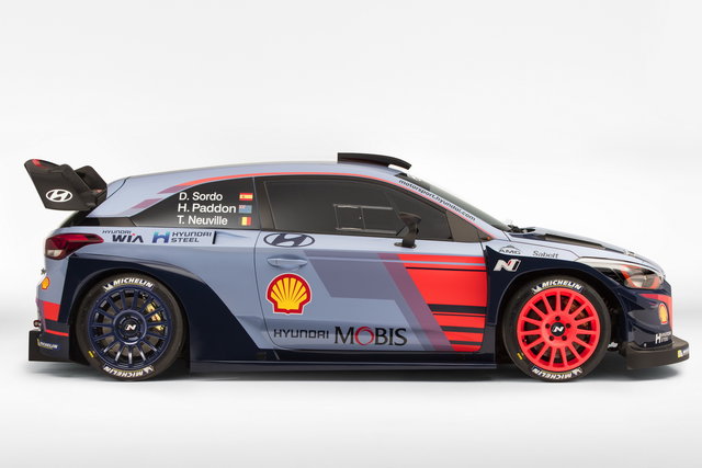 hyundai i20 coupe wrc 2017 07