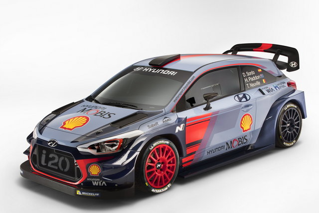 hyundai i20 coupe wrc 2017 08