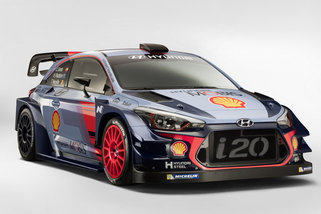 hyundai i20 coupe wrc 2017 09