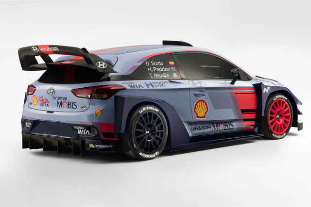 hyundai i20 coupe wrc 2017 10