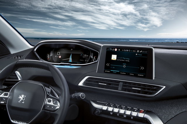 peugeot 5008 2017 05 0