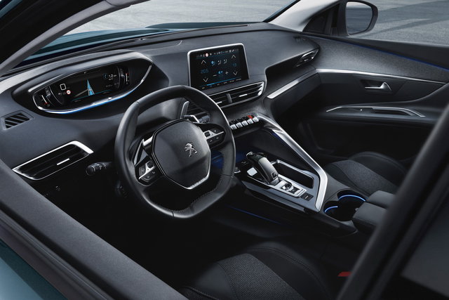 peugeot 5008 2017 06 0
