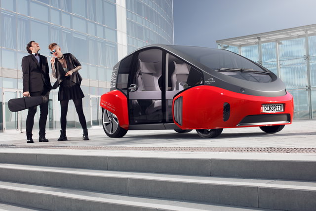 rinspeed oasis 2016 05