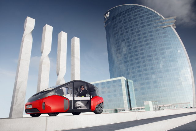 rinspeed oasis 2016 10