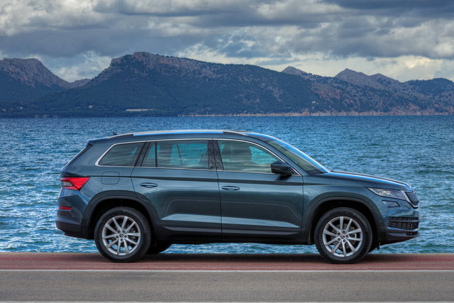skoda kodiaq altre 03