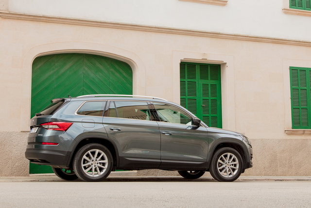 skoda kodiaq altre 07