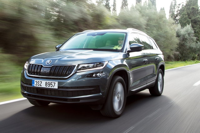 skoda kodiaq altre 12