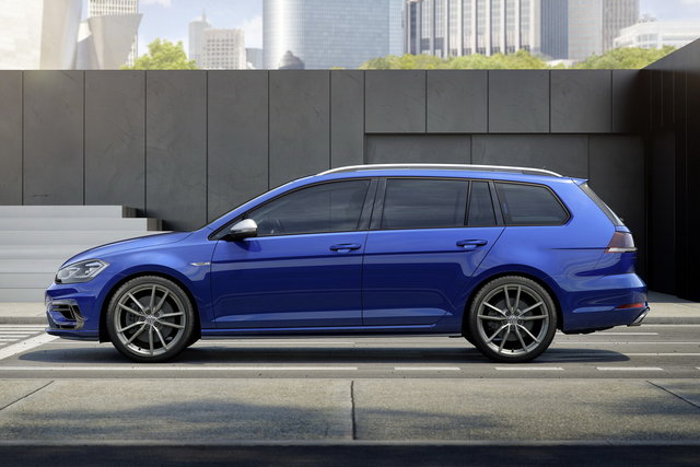volkswagengolf r 2017 5
