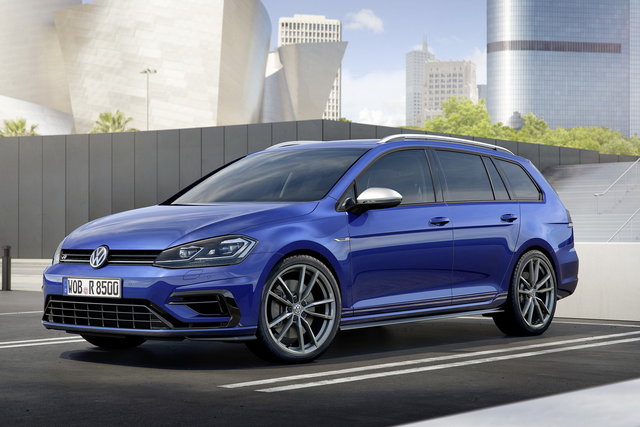 volkswagengolf r 2017 6