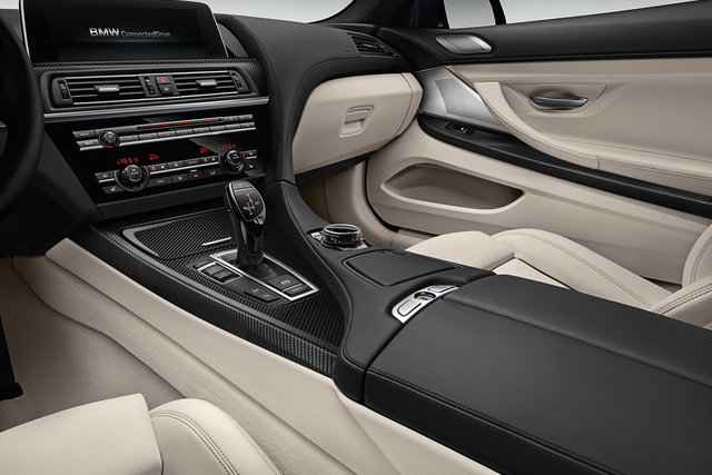 bmw novita primavera 2017 01
