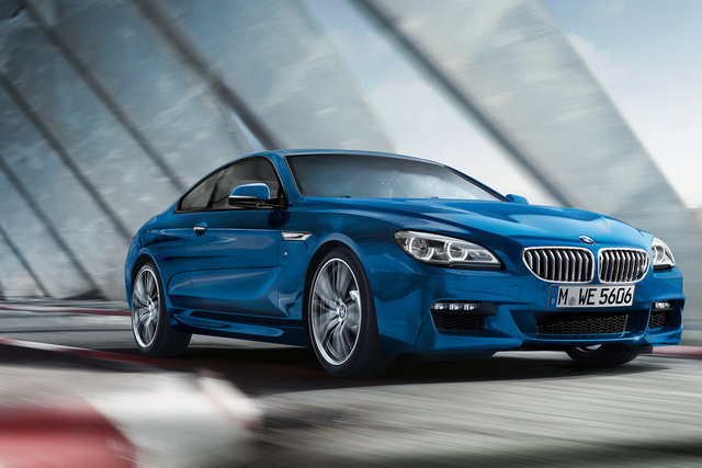 bmw novita primavera 2017 03