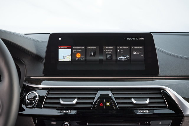 bmw novita primavera 2017 08