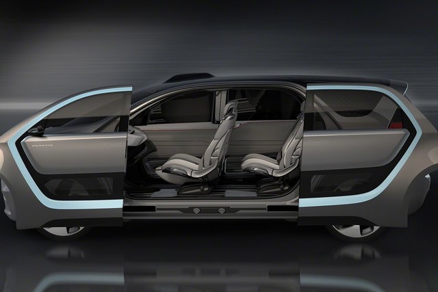 chrysler portal 1