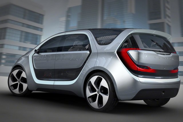 chrysler portal 3