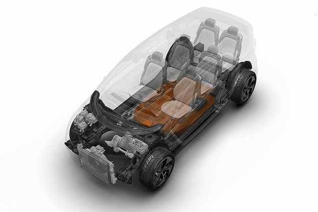 chrysler portal 5
