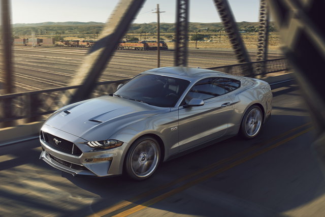 ford mustang 2017 restyling 05