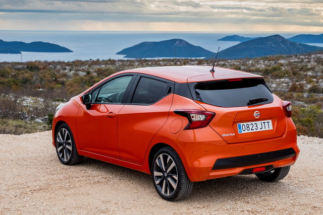 nissan micra 2017 02 0