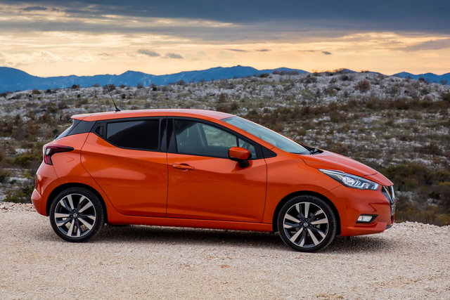 nissan micra 2017 04 0