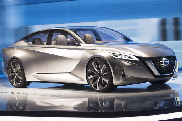 nissan vmotion 20 2017 detroit 02