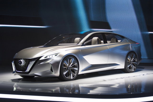 nissan vmotion 20 2017 detroit 03