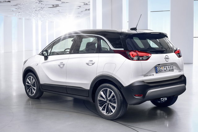 opel crossland x 2017 01