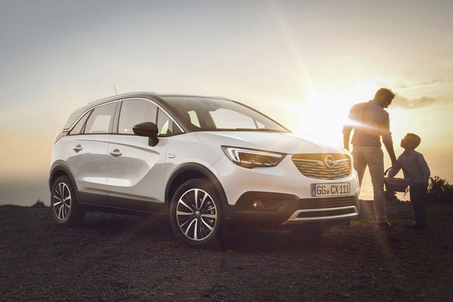 opel crossland x 2017 06