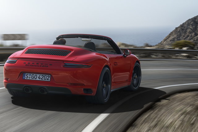 porsche 911 gts 2017 07