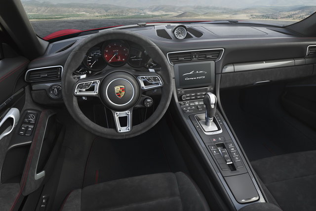 porsche 911 gts 2017 08