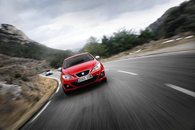 seat ibiza storia 6