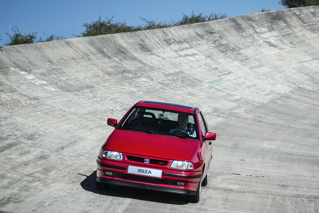seat ibiza storia 8