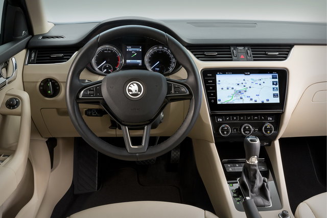 skoda octavia wagon 2017 05