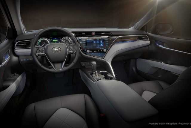 toyota camry 2017 07