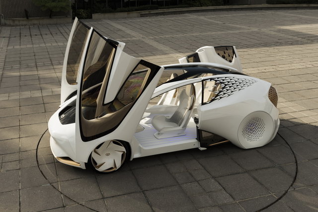 toyota concept i 2017 01