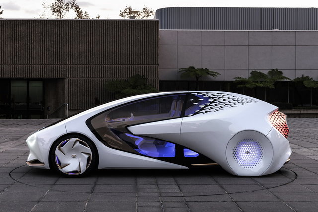 toyota concept i 2017 07