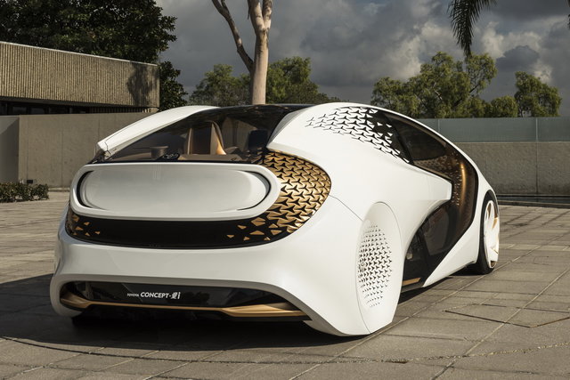 toyota concept i 2017 08