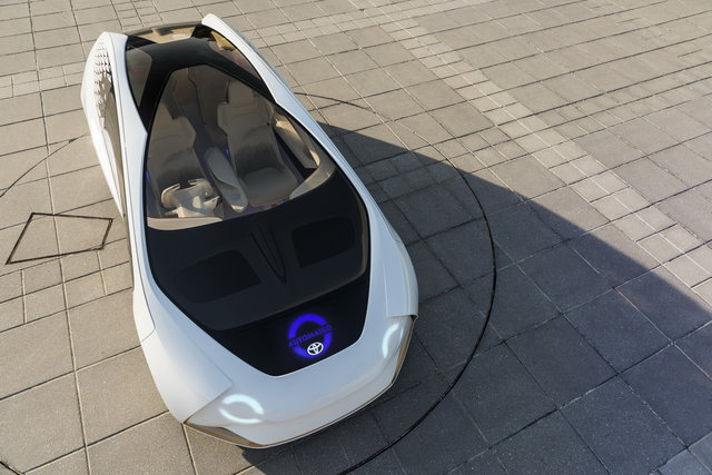 toyota concept i 2017 12