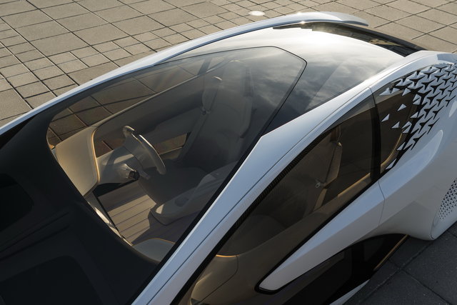 toyota concept i 2017 13