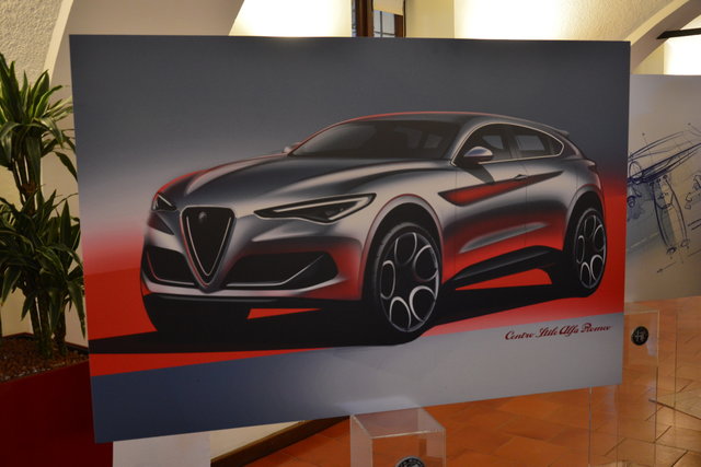 alfa romeo stelvio fans balocco 4