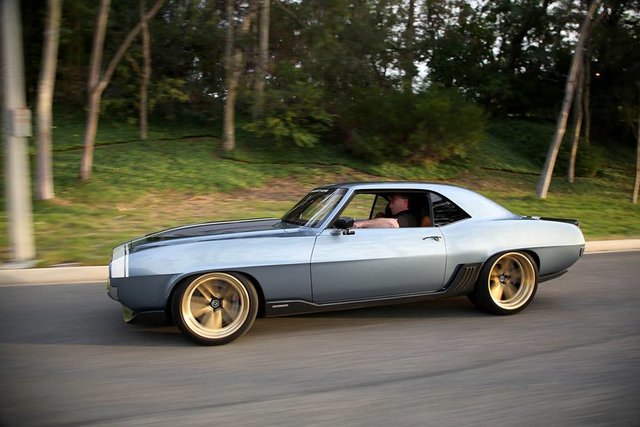 chevrolet camaro ringbrothers 3