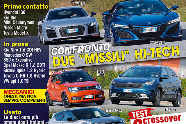 copertina alvolante 2017 03