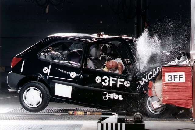 crash test euro ncap 20 anni 02
