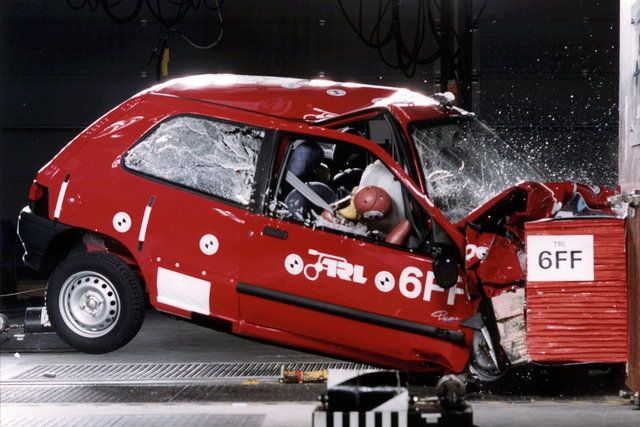 crash test euro ncap 20 anni 03