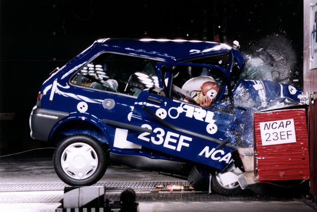 crash test euro ncap 20 anni 04