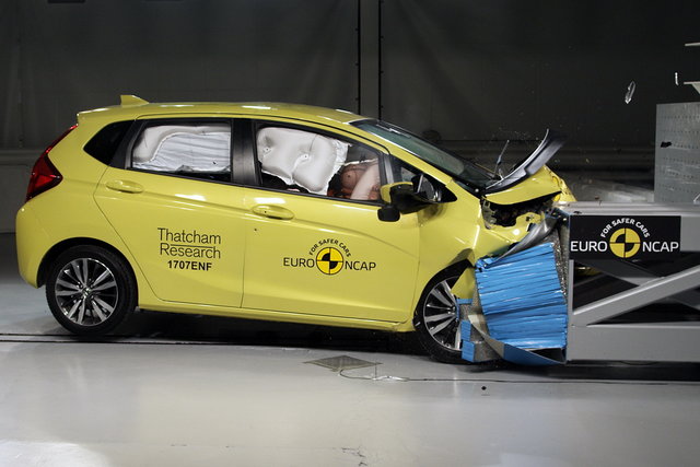 crash test euro ncap 20 anni 06