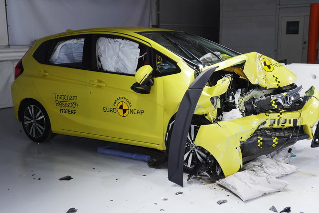 crash test euro ncap 20 anni 08