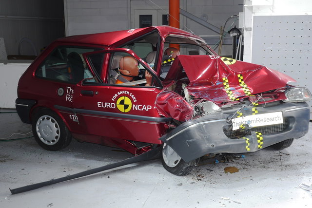 crash test euro ncap 20 anni 11