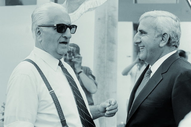 enzo ferrari archivio nada editore ferrari 4