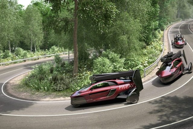 pal v liberty auto volante 01